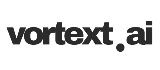 VortextAI logo