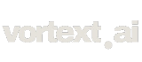 VortextAI