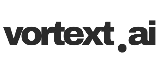VortextAI